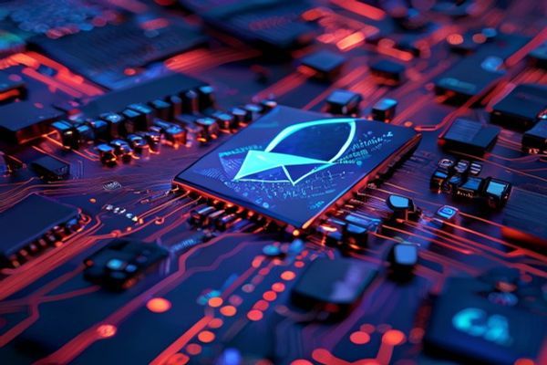 Cyber Security Solutions That Protect Operations, Data, and Trust